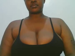 Screen Grab from lady_dearra
