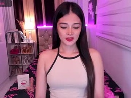 Screen Grab from lady_moriseth