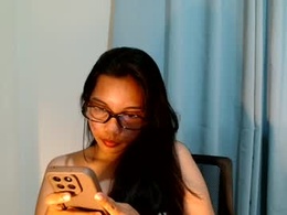 Screen Grab from lady_veronicax