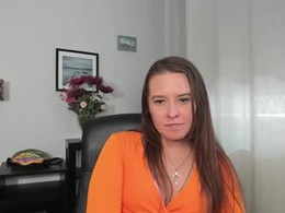 Screen Grab from ladyalessa
