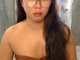 Screen Grab from ladyboa