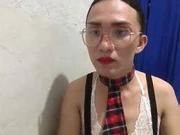 Screen Grab from ladyboydick1992