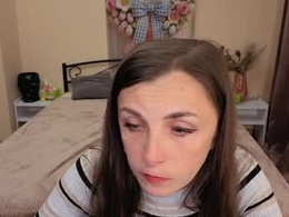 Screen Grab from ladychanelxo