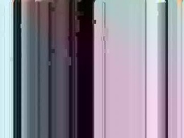 Screen Grab from ladyfuck29