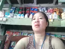Screen Grab from ladyjasanne