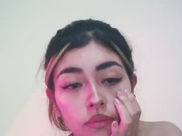 Screen Grab from ladymoon0499