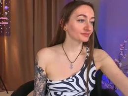 Screen Grab from ladyvecna