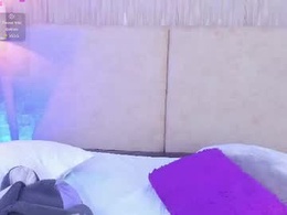 Screen Grab from ladyvenom1