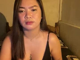 Screen Grab from laezyfox