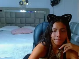 Screen Grab from laflacaxxox