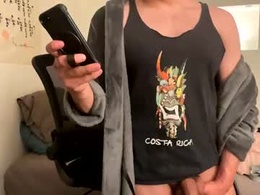 Screen Grab from lafun89