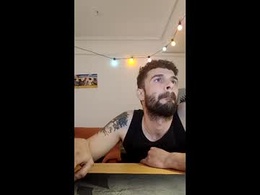 Screen Grab from lagrt2