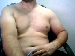 Screen Grab from lagunamov