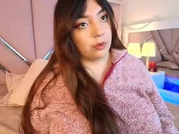 Screen Grab from laiaponce
