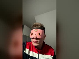 Screen Grab from laichzeit1880