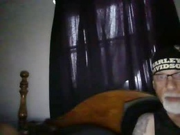 Screen Grab from laidbackluxury