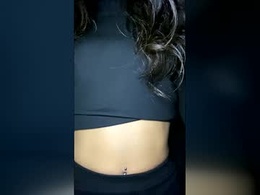 Screen Grab from laila602