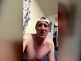 Screen Grab from lailajeand