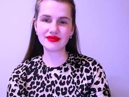 Screen Grab from lailala33