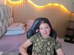 Screen Grab from lailamartins