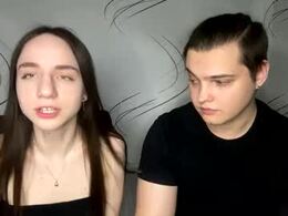 Screen Grab from lailarays