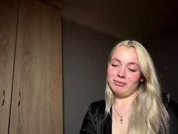 Screen Grab from laino_