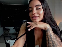 Screen Grab from laira_scott