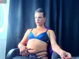 Screen Grab from laiza_desire