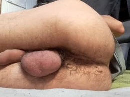 Screen Grab from lakaye1