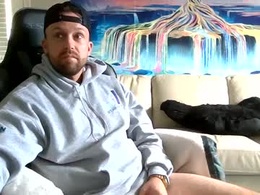 Screen Grab from lakeratt