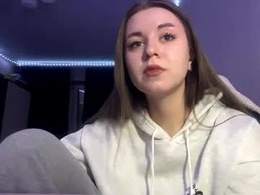 Screen Grab from lakishalatzig