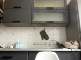 Screen Grab from lakitalahip