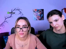 Screen Grab from lakki_spy