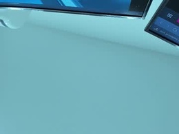 Screen Grab from lakshmi777_