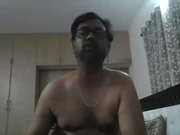 Screen Grab from lakshmiilango