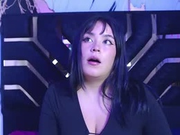 Screen Grab from laksweetcs