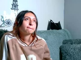 Screen Grab from lala_fluffy