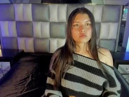 Screen Grab from lala_js