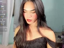 Screen Grab from lala_moves