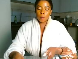 Screen Grab from lalakin90