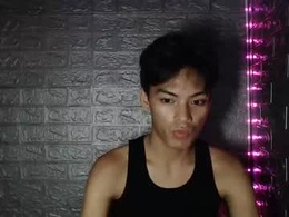 Screen Grab from lalakinghugecock_2