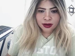 Screen Grab from lalapaola