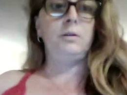 Screen Grab from lalasexslve26