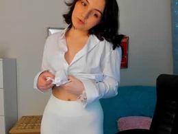 Screen Grab from lalita_aml4