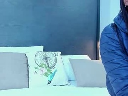 Screen Grab from lalita_jank