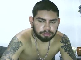 Screen Grab from lalo1210