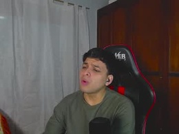 Screen Grab from lalo_dick