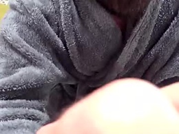 Screen Grab from lalox91