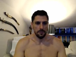 Screen Grab from lamaisonfucker