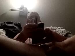 Screen Grab from lamontoa543